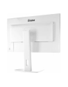 iiyama Monitor 27 '' XB2797QSU-W1 IPS, QHD, 2xHDMI, DP, 350cd, 75Hz, 1000:1, USB HUB x4 - nr 16