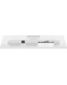 iiyama Monitor 27 '' XB2797QSU-W1 IPS, QHD, 2xHDMI, DP, 350cd, 75Hz, 1000:1, USB HUB x4 - nr 18