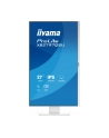 iiyama Monitor 27 '' XB2797QSU-W1 IPS, QHD, 2xHDMI, DP, 350cd, 75Hz, 1000:1, USB HUB x4 - nr 21