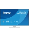 iiyama Monitor 27 '' XB2797QSU-W1 IPS, QHD, 2xHDMI, DP, 350cd, 75Hz, 1000:1, USB HUB x4 - nr 23
