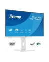iiyama Monitor 27 '' XB2797QSU-W1 IPS, QHD, 2xHDMI, DP, 350cd, 75Hz, 1000:1, USB HUB x4 - nr 24