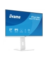 iiyama Monitor 27 '' XB2797QSU-W1 IPS, QHD, 2xHDMI, DP, 350cd, 75Hz, 1000:1, USB HUB x4 - nr 28
