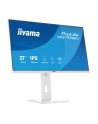 iiyama Monitor 27 '' XB2797QSU-W1 IPS, QHD, 2xHDMI, DP, 350cd, 75Hz, 1000:1, USB HUB x4 - nr 29