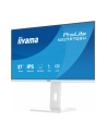 iiyama Monitor 27 '' XB2797QSU-W1 IPS, QHD, 2xHDMI, DP, 350cd, 75Hz, 1000:1, USB HUB x4 - nr 2