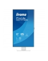 iiyama Monitor 27 '' XB2797QSU-W1 IPS, QHD, 2xHDMI, DP, 350cd, 75Hz, 1000:1, USB HUB x4 - nr 31