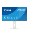 iiyama Monitor 27 '' XB2797QSU-W1 IPS, QHD, 2xHDMI, DP, 350cd, 75Hz, 1000:1, USB HUB x4 - nr 36