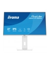 iiyama Monitor 27 '' XB2797QSU-W1 IPS, QHD, 2xHDMI, DP, 350cd, 75Hz, 1000:1, USB HUB x4 - nr 38