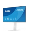 iiyama Monitor 27 '' XB2797QSU-W1 IPS, QHD, 2xHDMI, DP, 350cd, 75Hz, 1000:1, USB HUB x4 - nr 41