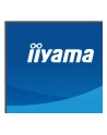 iiyama Monitor 27 '' XB2797QSU-W1 IPS, QHD, 2xHDMI, DP, 350cd, 75Hz, 1000:1, USB HUB x4 - nr 44