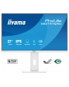 iiyama Monitor 27 '' XB2797QSU-W1 IPS, QHD, 2xHDMI, DP, 350cd, 75Hz, 1000:1, USB HUB x4 - nr 51