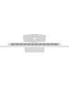 iiyama Monitor 27 '' XB2797QSU-W1 IPS, QHD, 2xHDMI, DP, 350cd, 75Hz, 1000:1, USB HUB x4 - nr 53