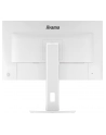 iiyama Monitor 27 '' XB2797QSU-W1 IPS, QHD, 2xHDMI, DP, 350cd, 75Hz, 1000:1, USB HUB x4 - nr 54