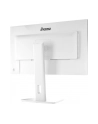 iiyama Monitor 27 '' XB2797QSU-W1 IPS, QHD, 2xHDMI, DP, 350cd, 75Hz, 1000:1, USB HUB x4 - nr 55