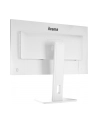 iiyama Monitor 27 '' XB2797QSU-W1 IPS, QHD, 2xHDMI, DP, 350cd, 75Hz, 1000:1, USB HUB x4 - nr 56