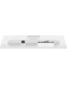 iiyama Monitor 27 '' XB2797QSU-W1 IPS, QHD, 2xHDMI, DP, 350cd, 75Hz, 1000:1, USB HUB x4 - nr 57