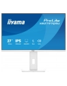 iiyama Monitor 27 '' XB2797QSU-W1 IPS, QHD, 2xHDMI, DP, 350cd, 75Hz, 1000:1, USB HUB x4 - nr 62