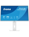 iiyama Monitor 27 '' XB2797QSU-W1 IPS, QHD, 2xHDMI, DP, 350cd, 75Hz, 1000:1, USB HUB x4 - nr 67