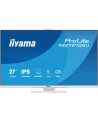 iiyama Monitor 27 '' XB2797QSU-W1 IPS, QHD, 2xHDMI, DP, 350cd, 75Hz, 1000:1, USB HUB x4 - nr 68