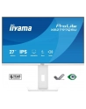iiyama Monitor 27 '' XB2797QSU-W1 IPS, QHD, 2xHDMI, DP, 350cd, 75Hz, 1000:1, USB HUB x4 - nr 72