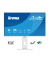 iiyama Monitor 27 '' XB2797QSU-W1 IPS, QHD, 2xHDMI, DP, 350cd, 75Hz, 1000:1, USB HUB x4 - nr 74
