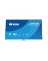 iiyama Monitor 27 '' XB2797QSU-W1 IPS, QHD, 2xHDMI, DP, 350cd, 75Hz, 1000:1, USB HUB x4 - nr 79