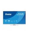 iiyama Monitor 27 '' XB2797QSU-W1 IPS, QHD, 2xHDMI, DP, 350cd, 75Hz, 1000:1, USB HUB x4 - nr 82