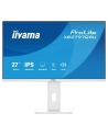iiyama Monitor 27 '' XB2797QSU-W1 IPS, QHD, 2xHDMI, DP, 350cd, 75Hz, 1000:1, USB HUB x4 - nr 86