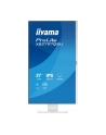 iiyama Monitor 27 '' XB2797QSU-W1 IPS, QHD, 2xHDMI, DP, 350cd, 75Hz, 1000:1, USB HUB x4 - nr 87