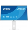 iiyama Monitor 27 '' XB2797QSU-W1 IPS, QHD, 2xHDMI, DP, 350cd, 75Hz, 1000:1, USB HUB x4 - nr 88