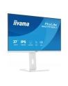 iiyama Monitor 27 '' XB2797QSU-W1 IPS, QHD, 2xHDMI, DP, 350cd, 75Hz, 1000:1, USB HUB x4 - nr 90