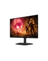 Samsung 27'' Odyssey G5 S27FG502EUX G50F (LS27FG502EUXEN) 16:9 - nr 101