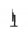 Samsung 27'' Odyssey G5 S27FG502EUX G50F (LS27FG502EUXEN) 16:9 - nr 10