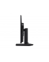 Samsung 27'' Odyssey G5 S27FG502EUX G50F (LS27FG502EUXEN) 16:9 - nr 13