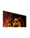 Samsung 27'' Odyssey G5 S27FG502EUX G50F (LS27FG502EUXEN) 16:9 - nr 14