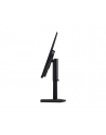 Samsung 27'' Odyssey G5 S27FG502EUX G50F (LS27FG502EUXEN) 16:9 - nr 18