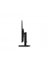 Samsung 27'' Odyssey G5 S27FG502EUX G50F (LS27FG502EUXEN) 16:9 - nr 19