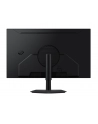 Samsung 27'' Odyssey G5 S27FG502EUX G50F (LS27FG502EUXEN) 16:9 - nr 20
