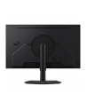Samsung 27'' Odyssey G5 S27FG502EUX G50F (LS27FG502EUXEN) 16:9 - nr 25