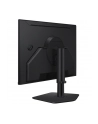 Samsung 27'' Odyssey G5 S27FG502EUX G50F (LS27FG502EUXEN) 16:9 - nr 32