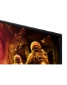 Samsung 27'' Odyssey G5 S27FG502EUX G50F (LS27FG502EUXEN) 16:9 - nr 39