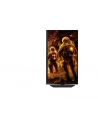 Samsung 27'' Odyssey G5 S27FG502EUX G50F (LS27FG502EUXEN) 16:9 - nr 3