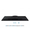 Samsung 27'' Odyssey G5 S27FG502EUX G50F (LS27FG502EUXEN) 16:9 - nr 40