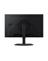 Samsung 27'' Odyssey G5 S27FG502EUX G50F (LS27FG502EUXEN) 16:9 - nr 41