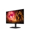Samsung 27'' Odyssey G5 S27FG502EUX G50F (LS27FG502EUXEN) 16:9 - nr 42