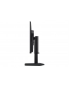 Samsung 27'' Odyssey G5 S27FG502EUX G50F (LS27FG502EUXEN) 16:9 - nr 46