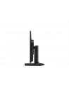 Samsung 27'' Odyssey G5 S27FG502EUX G50F (LS27FG502EUXEN) 16:9 - nr 47
