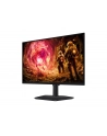 Samsung 27'' Odyssey G5 S27FG502EUX G50F (LS27FG502EUXEN) 16:9 - nr 4