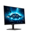 Samsung 27'' Odyssey G5 S27FG502EUX G50F (LS27FG502EUXEN) 16:9 - nr 50