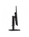 Samsung 27'' Odyssey G5 S27FG502EUX G50F (LS27FG502EUXEN) 16:9 - nr 51