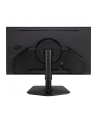 Samsung 27'' Odyssey G5 S27FG502EUX G50F (LS27FG502EUXEN) 16:9 - nr 52